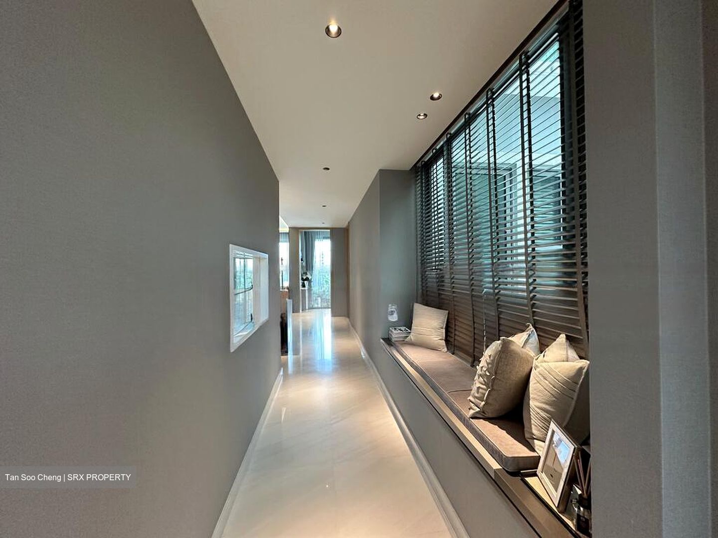 The Residences at W Singapore Sentosa Cove (D4), Condominium #449137361
